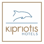 Barman / Barmaid & Assistant Βarman / Assistant Βarmaid - Κως