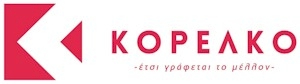 Σύμβουλος Υλοποίησης Συγχρηματοδοτούμενων Έργων