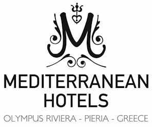 Προϊστάμενος Τμήματος Συντήρησης