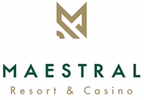 Assistant F&B Manager - Montenegro