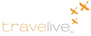Travel Operations Coordinator - Voula