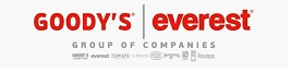 Digital Project Manager - Spata Athens Int’l Airport