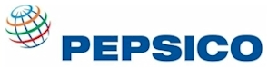 Operations Business Planning Analyst