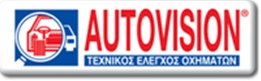 Ελεγκές για το ΙΚΤΕΟ Κάτω Κηφισιάς