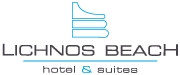 Rooms Division Manager