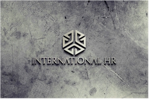 Sales Administrator - Koropi