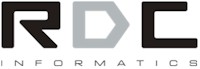 Softone ERP Developer