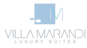 Front Office Agent / Guest Relations - Naxos