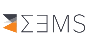 Junior Software Developer