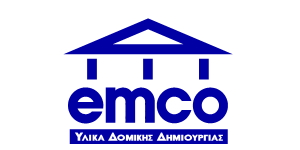 Account Manager