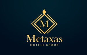 Hotel Manager - Κέρκυρα