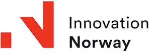 Programme Officers Innovation Norway Athens (2 positions)