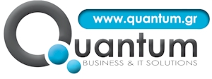 IT Officer - Web Developer