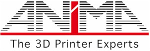 Sales Engineer για επαγγελματικούς 3D Printers