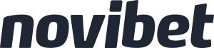 Quality Assurance Associate (Customer Support) - Athens