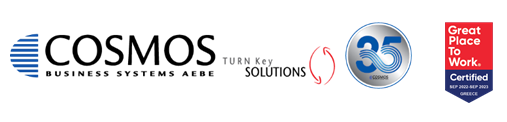Penetration Tester (Entry Level)