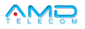 Sales Account Manager (German Speaker)