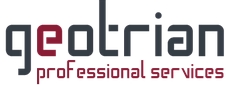 Cross-Platform Developer