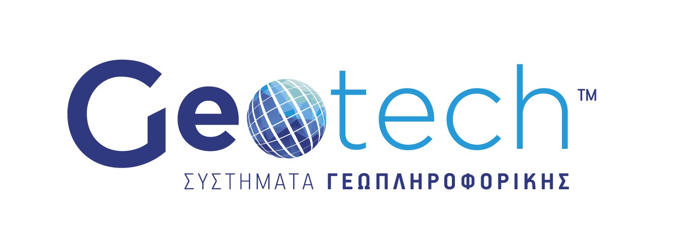 Πωλητής Τοπογράφος