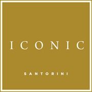 Restaurant Manager - Santorini