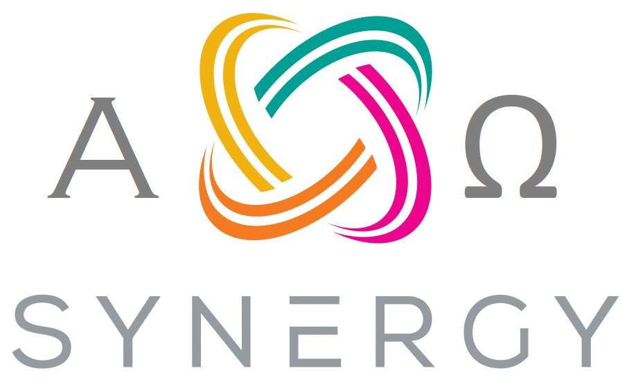 International e-Commerce / Product Manager