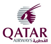 Cabin Crew Team - Qatar