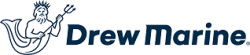 Sales Account Executive