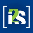 IT Administrator