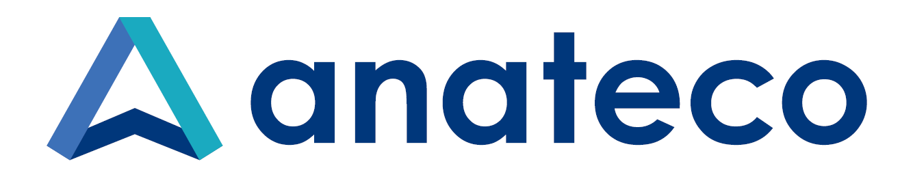 CAD DESIGNER