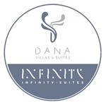 Υπάλληλος Υποδοχής (Front Desk Agent) - Santorini