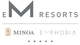 Restaurant Supervisor - Χανιά Κρήτης