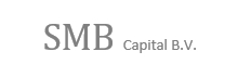 Accountant