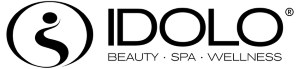 Spa Manager - Ρόδος