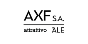 Store Manager / Διευθυντής-ρια Kαταστήματος - Ηράκλειο Κρήτης