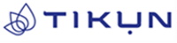Pharmacy Sales Representative