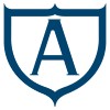 Shipping Assistant Accountant