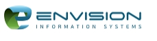 Junior System Engineer