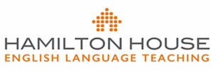 ELT Sales Consultant - Thessalia