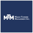 Spares Inventory Coordinator