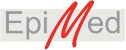 Τεχνικός Ιατρικών Μηχανημάτων (Service Engineer)