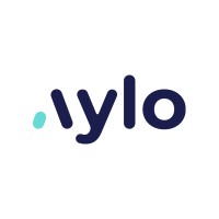 Customer Support Representative (German Speaking) - Full Remote