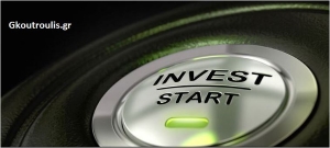Financial Advisors