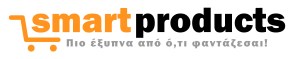 Υπάλληλος Γραφείου E-shop