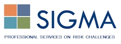 Junior Project Managers / Consultants