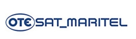 Marine Electronics Field Engineer