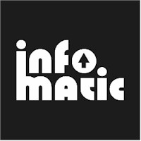 Senior Consultant Εμπορολογιστικών Εφαρμογών-ERP