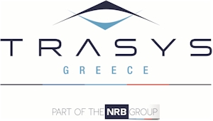 Senior Data Warehouse/ETLEngineer| Permanent Contract| Athens