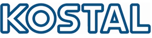 Electrical Engineer - Thessaloniki