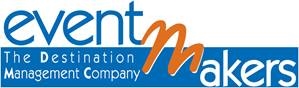 Στέλεχος για το Τμήμα Incoming - Ιncentives & Corporate Travel