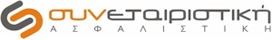 Junior Actuary for Syneteristiki Non-Life and Life Insurance Company